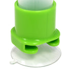 edxeducation Crazy Tube Set-Inspire water-themed stem: Children will love observing and experimenting with the physics of water. Keep children engaged while they use their imaginations in water-themed role play!