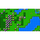KEMCO RPG Selection Vol. 6 for PlayStation 5-8