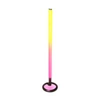 JBL PartyLight Stick Bluetooth Party Light-Take your party to the next level: The JBL PartyLight Stick syncs automatically with the sound and lights of any JBL PartyBox, turning your party into an awesome sensory experience.
