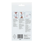 BIOS Living Hand Cast Protector-Cast or bandage protection
