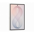 Samsung Galaxy Z Fold8 - 256 GB - Cream - Bell and Virgin Plus-Powerful 50 MP camera lets you document any part of your day just like a point and shoot camera, so every shot feels intentional. Let your masterpiece unfold on the large main screen