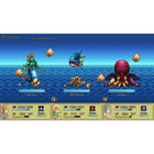 KEMCO RPG Selection Vol. 4 for Nintendo Switch-6