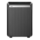 Winix 9800 4-Stage True HEPA Air Purifier with WiFi & PlasmaWave Technology-AHAM Verifide at 522 sq ft.: Also cleans rooms up to 2,506 sq ft in 1 hour (1,253 sq ft in 30 minutes, 835 sq ft in 20 minutes, 626 sq ft in 15 minutes)