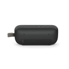 Bose Soundlink Flex Portable Speaker (2nd Gen) - Black-Astonishing sound. Wherever life takes you.