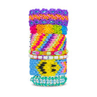 Rainbow Loom 3.0 Mega Combo Rubber Band Craft Kit-7