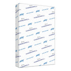 Hammermill Coloured Copy Paper - 11" x 17" - Pink - 500 Sheets-Basis Weight: 75GSM
