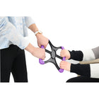 BIOS Living Lift Assist Standing Aid -4