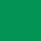 Cricut Smart Vinyl - Permanent - 13" x 3' - Grass-Works without a cutting mat - just load & go