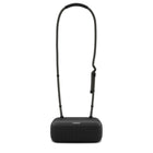 Bose SoundLink Max Portable Speaker - Black-Removable rope handle