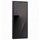 Samsung Galaxy Z Fold7 - 512 GB - Jetblack - Bell-Large Screen Creative Suite - Create with ease wherever you please on the expansive inner screen of Galaxy Z Fold7