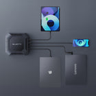 Bluetti X20 153Wh Power Bank for Laptop-8