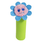 The Calm Caterpillar Bloomie Flower and Candle Fidget Toy-Designed with a flower on one side and a candle on the other, Bloomie transforms familiar actions into a powerful mindfulness practice.