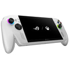 ASUS ROG Xbox Ally 7" Gaming Handheld - AMD Ryzen Z2 A - 512GB SSD - 16GB RAM - Windows 11 Home-Operating System: Windows 11 Home