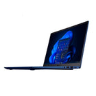 Dynabook 14" Laptop - Intel Core Ultra 7 Processor 155U - 256 GB SSD - 16 GB DDR5 5600 - Windows 11 Pro-5