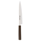 Tramontina 9in Sushi Knife-9" Sushi Knife