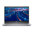 Dell Latitude 5520 15.6" Refurbished Laptop - Intel Core i5-1145G7 - 512 GB SSD - 16 GB RAM - Windows 11 Pro-Processor: Intel Core i5-1145G7 