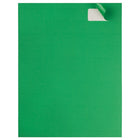 JAM Paper Mailing Address Labels - 1 x 2 5/8 - Green - 4 sets of 120-3