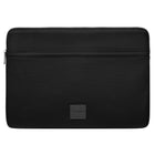 Targus Urban 15.6" Laptop Sleeve-Foam laptop protection fits up to 15.6" laptops