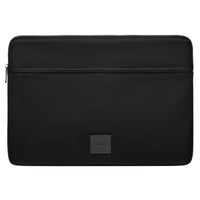 Targus Urban 15.6" Laptop Sleeve-Foam laptop protection fits up to 15.6" laptops