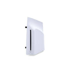 Sony Disc Drive for PlayStation 5 Digital Edition Console-Amazing Entertainment - Enjoy watching movies and shows on 4K Ultra HD Blu-ray Discs, Blu-ray Discs, and DVDs.