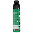 Turtle Wax Interior 1 Multi-Purpose Cleaner & Stain Remover with Oxi Power - 6 Pack-Cleans, deodorizes, and helps protect carpet and fabric surfaces in a single application