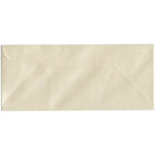 JAM Paper #10 Business Envelopes, 4 1/8 x 9.5, Stardream Metallic Opal, 500 Pack (V018287H)-Product Type: Stardream Metallic Envelope