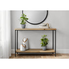 Monarch Specialties 14" Artificial Indoor Ficus - Table - Grey Pots - Set of 2-These artificial plants are conveniently nestled in 4 inch grey pots with an elegant cement-look and boast 56 lifelike green leaves per plant