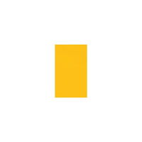 LUX Paper - 8-1/2" x 14" - Sunflower - 250 Pack-Dimensions: 8 1/2"L x 14"W