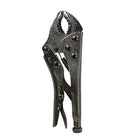 Kubota Mini Plier and Wrench Combo, 2 Pack (12151)-Adjustable tool