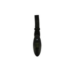 TUCCI Italy Digital Luggage Scale for Travel Luggage-Suitcase - Black-40kg Capacity - Measures in kg, ideal for flights and travel weight limits