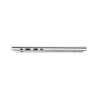 Acer Aspire Lite 15.6" Laptop - Ryzen 7 7730U - 512 GB SSD - 16 GB RAM - Windows 11 Home - Silver-512GB SSD