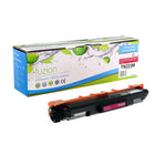 fuzion Brother TN223M Compatible Toner Cartridge - Standard Yield - Magenta-Ink Colour: Magenta