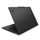 Lenovo ThinkPad T14 Gen 6 14" Copilot+ PC Laptop - AMD Ryzen AI 7 PRO 350 - 512 GB SSD - 16 GB RAM - Windows 11 Pro - Black-Graphics: Integrated AMD Radeon 860M Graphics