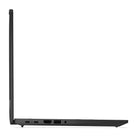 Lenovo ThinkPad P14s Gen 6 14" Copilot+ PC Laptop - AMD Ryzen AI 7 PRO 350 - 512 GB SSD - 32 GB RAM - Windows 11 Pro-Display Specs and Resolution: 14" 10-point Multi-touch, WUXGA (1920x1200) IPS 400nits Anti-glare, 45% NTSC