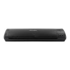 Swingline Inspire Plus 12” Thermal Laminator -4