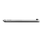 Microsoft Surface Pro 12" Copilot+ PC Tablet - Snapdragon X Plus - 256 GB SSD - 16 GB RAM - Platinum-Power up - Built with the latest Qualcomm Snapdragon X Plus (8 Core) processors, Surface Pro delivers powerful performance and AI accelerated power