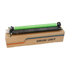 CET Xerox 013R00681 Drum Unit - Standard Yield - Black/Cyan/Magenta/Yellow-Colour: Black/Cyan/Magenta/Yellow