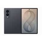 Samsung Galaxy Z Fold8 - 256 GB - Graphite - Unlocked-A brand-new design delivers Galaxy's lightest Fold yet. At just 201 grams, it fits comfortably in your hands