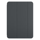 Apple Smart Folio for iPad mini A17 Pro -  Charcoal Grey-Colour: Charcoal Grey