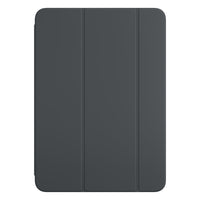 Apple Smart Folio for iPad mini A17 Pro -  Charcoal Grey-Colour: Charcoal Grey