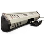 Heat Storm Tradesman 1,500 Watt Electric Outdoor Heater-8' power cord