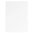 PanzerGlass SAFE Screen Protector for iPad 11"(2025-2022)/10.9"-60% Recycled glass; 100% strength