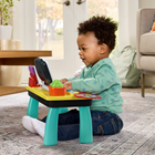 VTech Little CEO Learning Desk - French-8