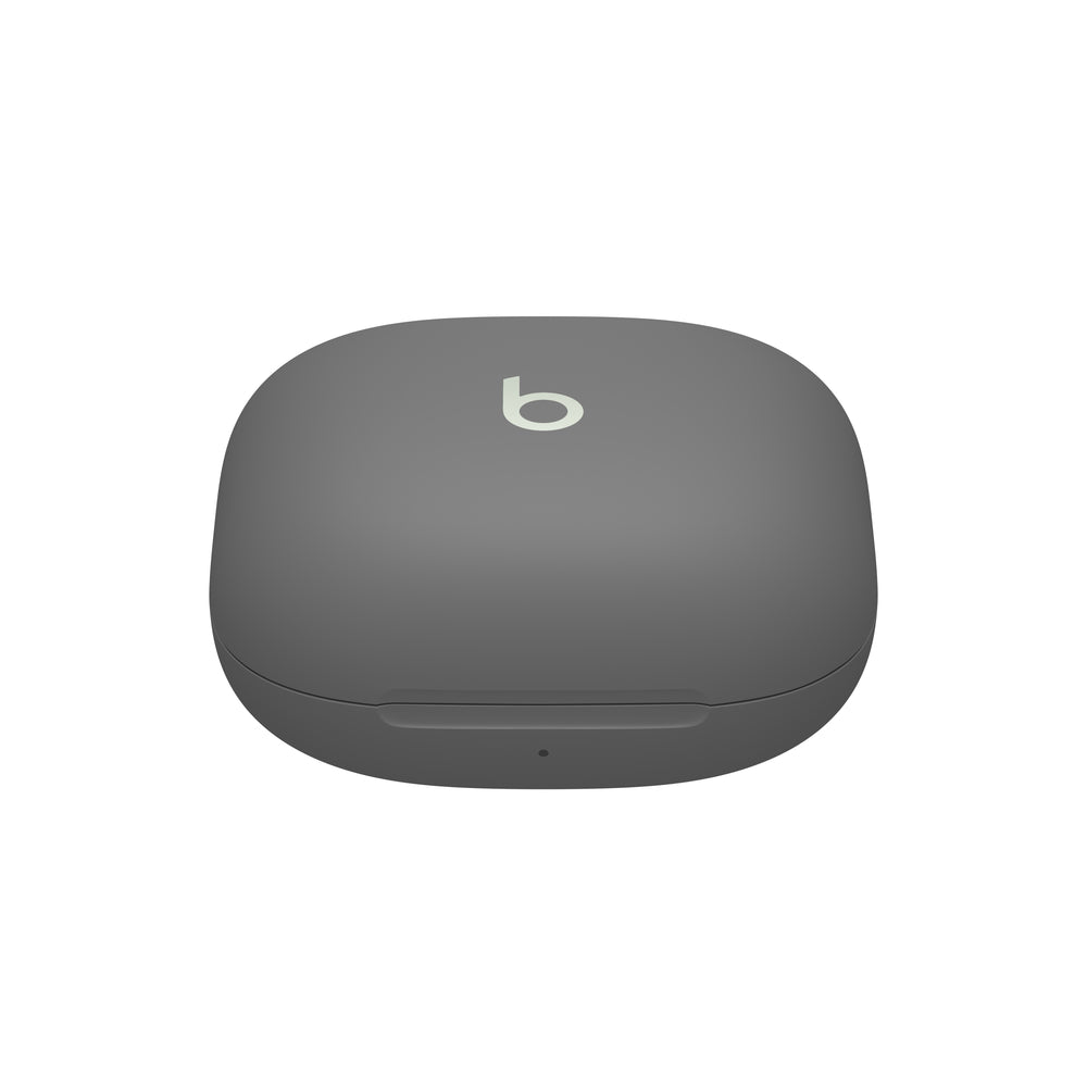 Beats Fit Pro True Wireless Earbuds - Sage Grey | staples.ca