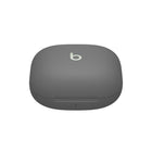 Beats Fit Pro True Wireless Earbuds - Sage Grey-Sweat and water resistant (IPX4-rated)