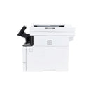 Canon imageCLASS MF465dw All-In-One Laser Printer-WiFi Direct Connection enables easy connection to mobile devices without a router
