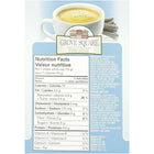 Grove Square French Vanilla Cappuccino Mix Single Serve - 24 Pack-15g
