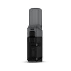 Garmin inReach Mini 3-Send and receive text messages, or send an interactive SOS message remotely by connecting select compatible Garmin products