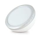 BIOS Living Therapy Light for Seasonal Affective Disorder -Designed to mimic the effects of daylight