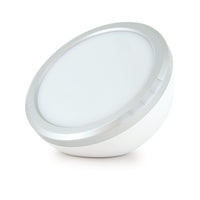 BIOS Living Therapy Light for Seasonal Affective Disorder -Designed to mimic the effects of daylight